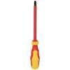 KS Tools 117.0538 1170538 křížový šroubovák PZ 3
