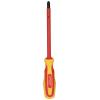 KS Tools 117.0538 1170538 křížový šroubovák PZ 3