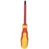 KS Tools 117.0536 1170536 křížový šroubovák PZ 2
