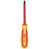 KS Tools 117.0536 1170536 křížový šroubovák PZ 2