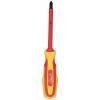 KS Tools 117.0536 1170536 křížový šroubovák PZ 2