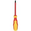 KS Tools 117.0536 1170536 křížový šroubovák PZ 2