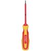 KS Tools 117.0541 šroubovák pro šrouby Microstix
