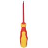 KS Tools 117.0541 šroubovák pro šrouby Microstix