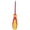 KS Tools 117.0541 šroubovák pro šrouby Microstix