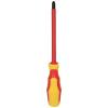 KS Tools 117.0528 1170528 křížový šroubovák PH 3