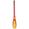 KS Tools 117.0528 1170528 křížový šroubovák PH 3