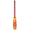 KS Tools 117.0528 1170528 křížový šroubovák PH 3
