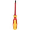 KS Tools 117.0526 1170526 křížový šroubovák PH 2