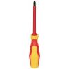 KS Tools 117.0526 1170526 křížový šroubovák PH 2