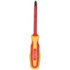 KS Tools 117.0526 1170526 křížový šroubovák PH 2