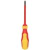 KS Tools 117.0534 1170534 křížový šroubovák PZ 1
