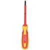 KS Tools 117.0534 1170534 křížový šroubovák PZ 1