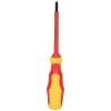 KS Tools 117.0534 1170534 křížový šroubovák PZ 1