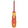 KS Tools 117.0532 1170532 křížový šroubovák PZ 0