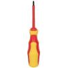 KS Tools 117.0532 1170532 křížový šroubovák PZ 0