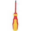 KS Tools 117.0532 1170532 křížový šroubovák PZ 0