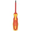 KS Tools 117.0532 1170532 křížový šroubovák PZ 0
