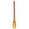 KS Tools 117.0518 šroubovák pro šrouby Microstix