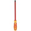 KS Tools 117.0518 šroubovák pro šrouby Microstix