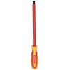 KS Tools 117.0518 šroubovák pro šrouby Microstix
