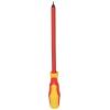 KS Tools 117.0518 šroubovák pro šrouby Microstix