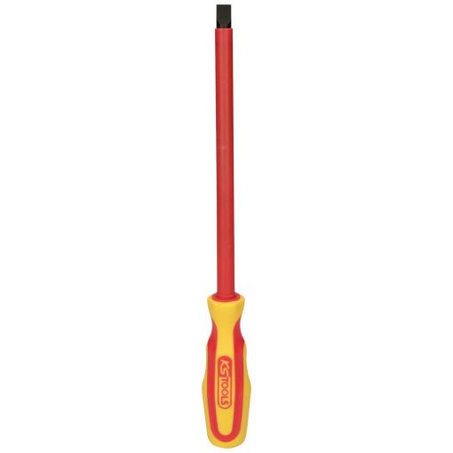 KS Tools 117.0518 šroubovák pro šrouby Microstix