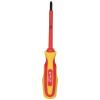 KS Tools 117.0524 1170524 křížový šroubovák PH 1