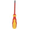 KS Tools 117.0524 1170524 křížový šroubovák PH 1