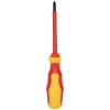 KS Tools 117.0524 1170524 křížový šroubovák PH 1