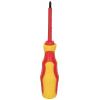 KS Tools 117.0522 1170522 křížový šroubovák PH 0