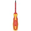 KS Tools 117.0522 1170522 křížový šroubovák PH 0