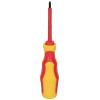 KS Tools 117.0522 1170522 křížový šroubovák PH 0