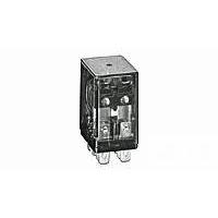 TE Connectivity K10P-11A15-6 průmyslové relé , Tray, 1 ks