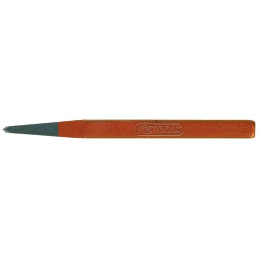 KS Tools Nástavec na dlaždice, 4-hranné, 8x100mm 1620321