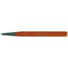 KS Tools Dláto na obklady, 4-hranné, 8 x 250 mm 1620324