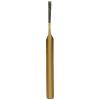 KS Tools Křížové dláto, 8-hranné, 4x 125 mm 1620301