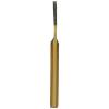 KS Tools Křížové dláto, 8-hranné, 4x 125 mm 1620301