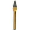KS Tools Křížové dláto, 8-hranné, 4x 125 mm 1620301