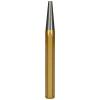 KS Tools Průbojník, 8-hranný, tvar D, Ø 5 mm 1620345