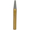 KS Tools Průbojník, 8-hranný, tvar D, Ø 5 mm 1620345