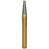 KS Tools Průbojník, 8-hranný, tvar D, Ø 5 mm 1620345