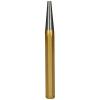 KS Tools Průbojník, 8-hranný, tvar D, Ø 5 mm 1620345