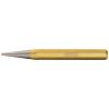 KS Tools Průbojník, 8-hranný, tvar D, Ø 2 mm 162.0342