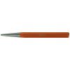 KS Tools Průbojník, 8-hranný, tvar B, Ø 6 mm 1620336
