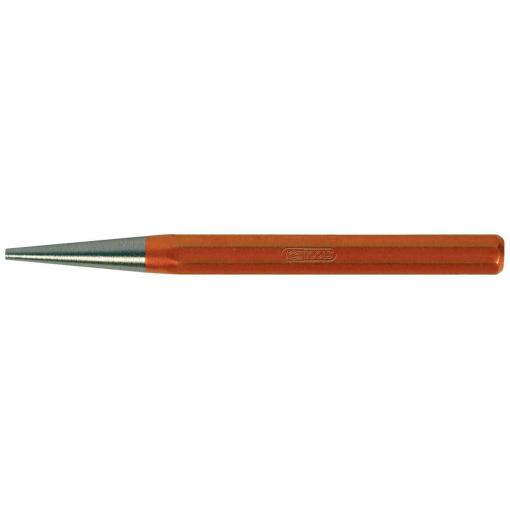 KS Tools Průbojník, 8-hranný, tvar B, Ø 5 mm 1620335