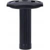KS Tools Ruční ochranná rukojeť pro sekáč, 16 mm 1620445