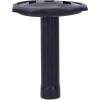 KS Tools Ruční ochranná rukojeť pro sekáč 20 x 12 mm 1620441