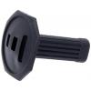 KS Tools Ruční ochranná rukojeť pro sekáč 20 x 12 mm 1620441