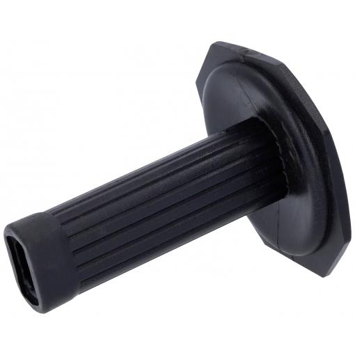 KS Tools Ruční ochranná rukojeť pro sekáč 20 x 12 mm 1620441